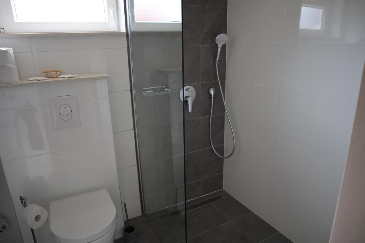 Apartments Iva Und Franka Omiš Εξωτερικό φωτογραφία